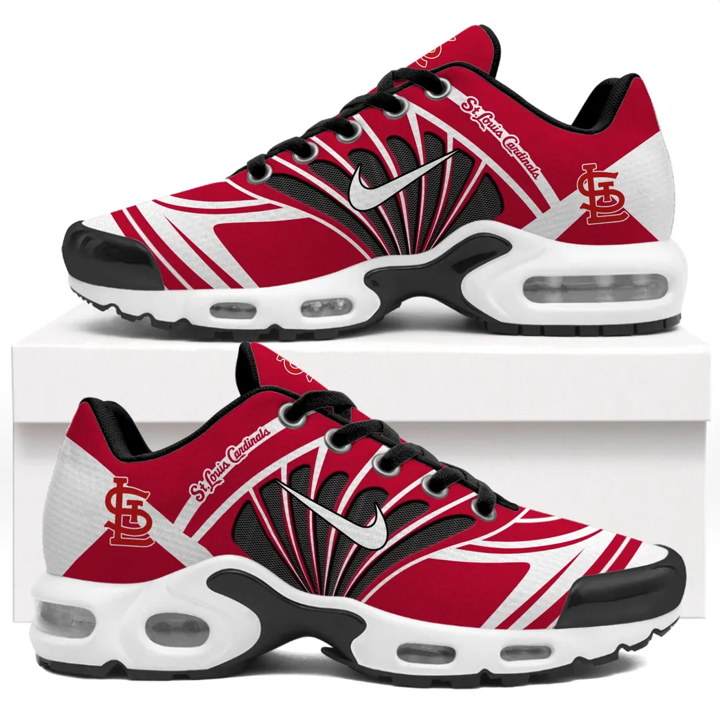 DMLB134732042-3.webp DMLB134732042 3