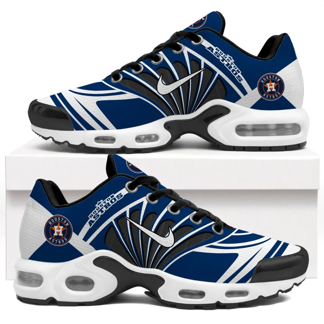 DMLB134732043-3.webp DMLB134732043 3