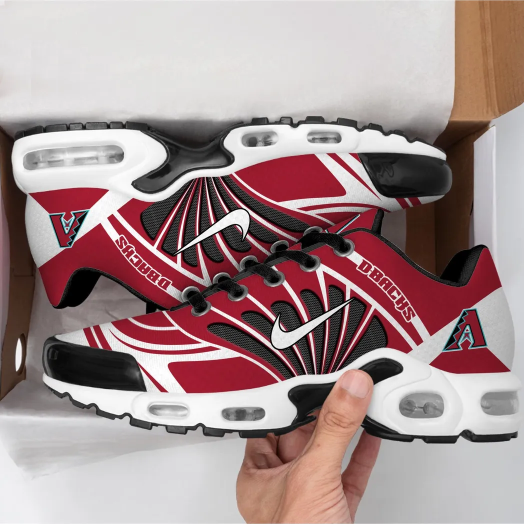 DMLB134732044-1.webp DMLB134732044 1