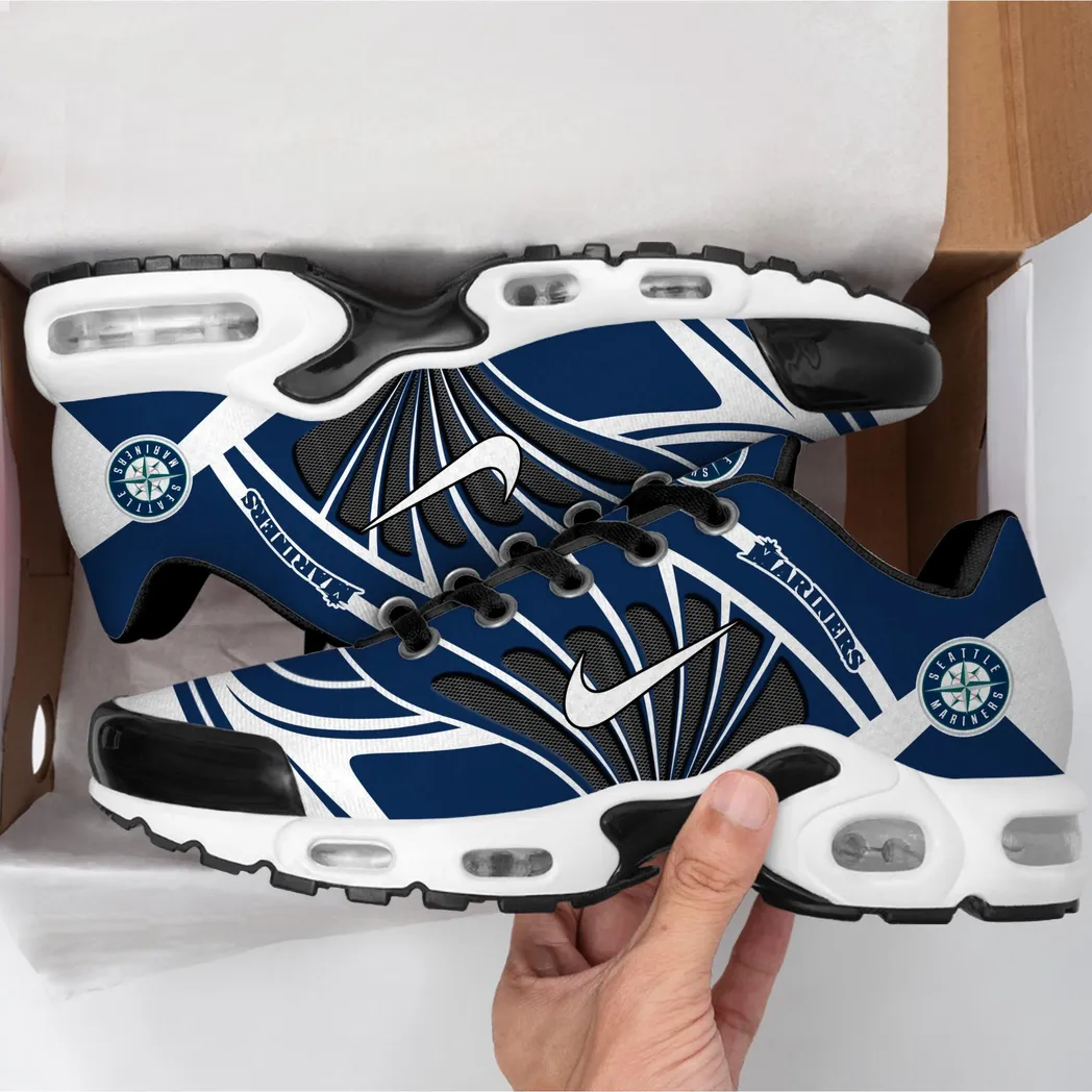 DMLB134732045-1.webp DMLB134732045 1