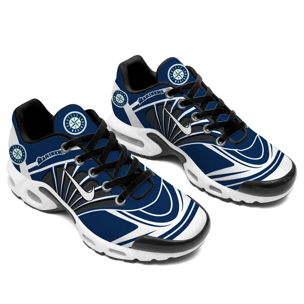 DMLB134732045-2.webp DMLB134732045 2