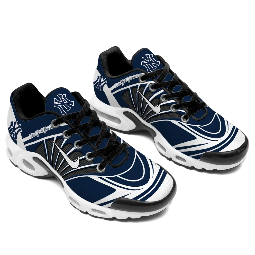 DMLB134732046-2.webp DMLB134732046 2