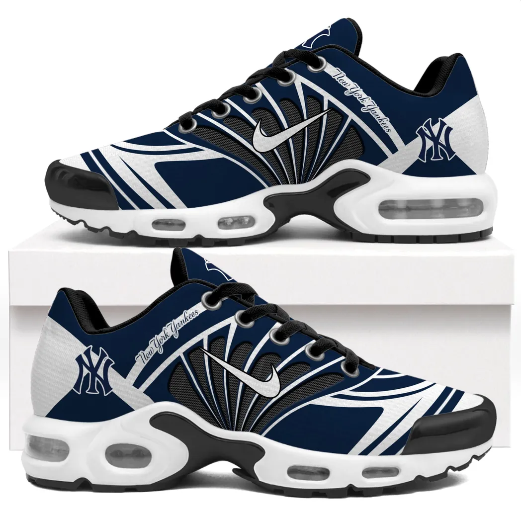 DMLB134732046-3.webp DMLB134732046 3