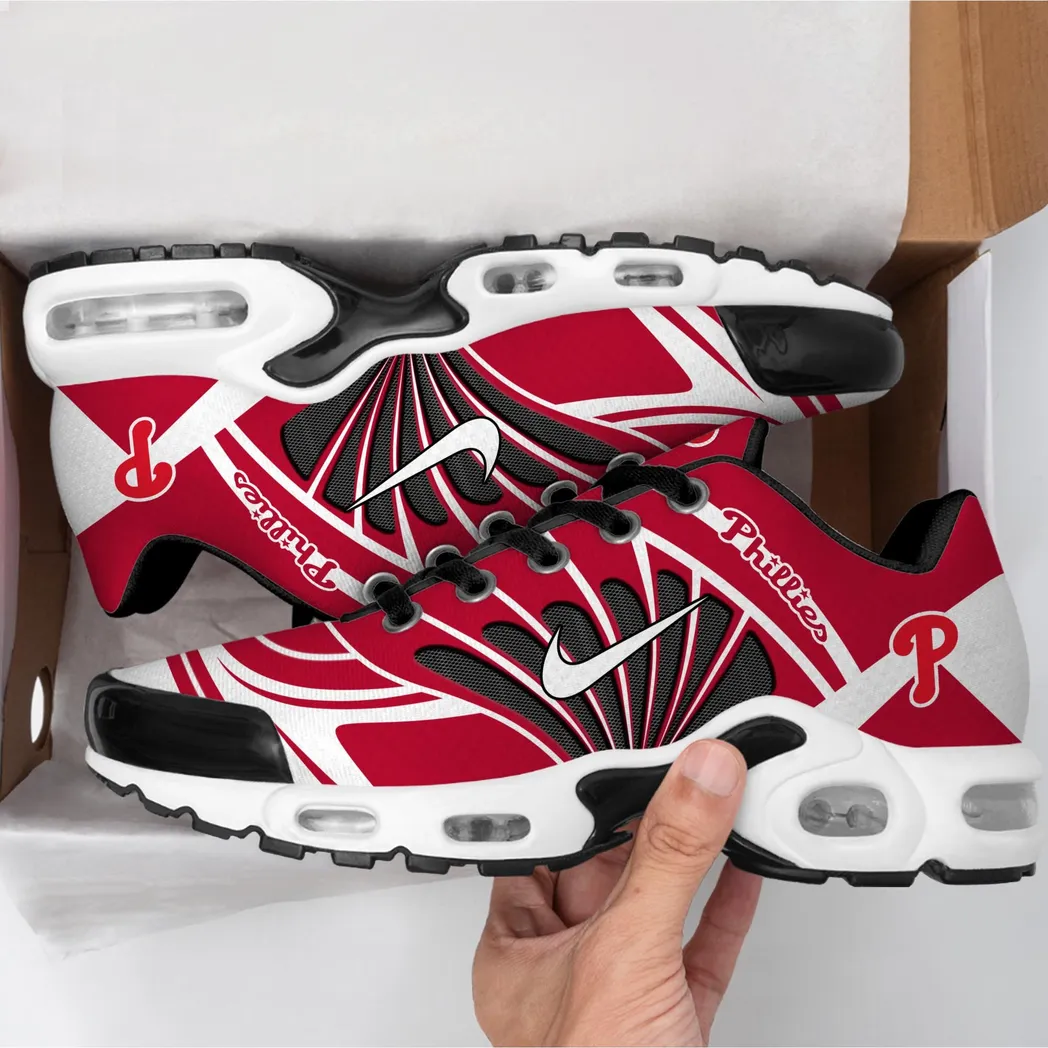 DMLB134732047-1.webp DMLB134732047 1