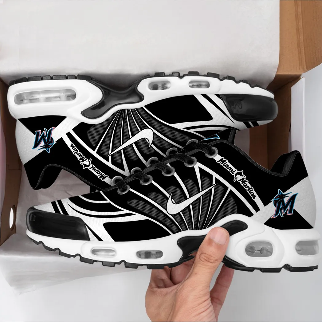 DMLB134732050-1.webp DMLB134732050 1