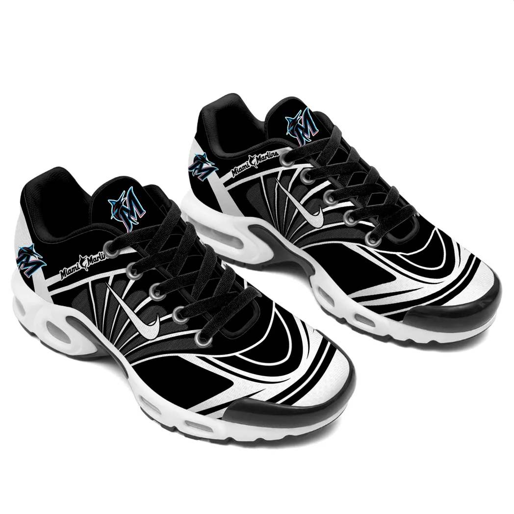 DMLB134732050-2.webp DMLB134732050 2