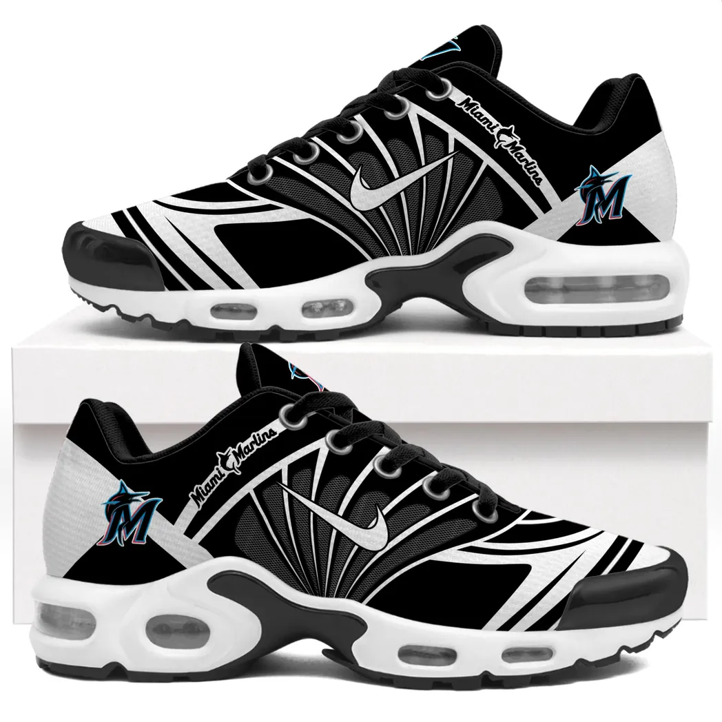 DMLB134732050-3.webp DMLB134732050 3