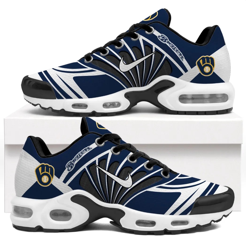 DMLB134732051-3.webp DMLB134732051 3