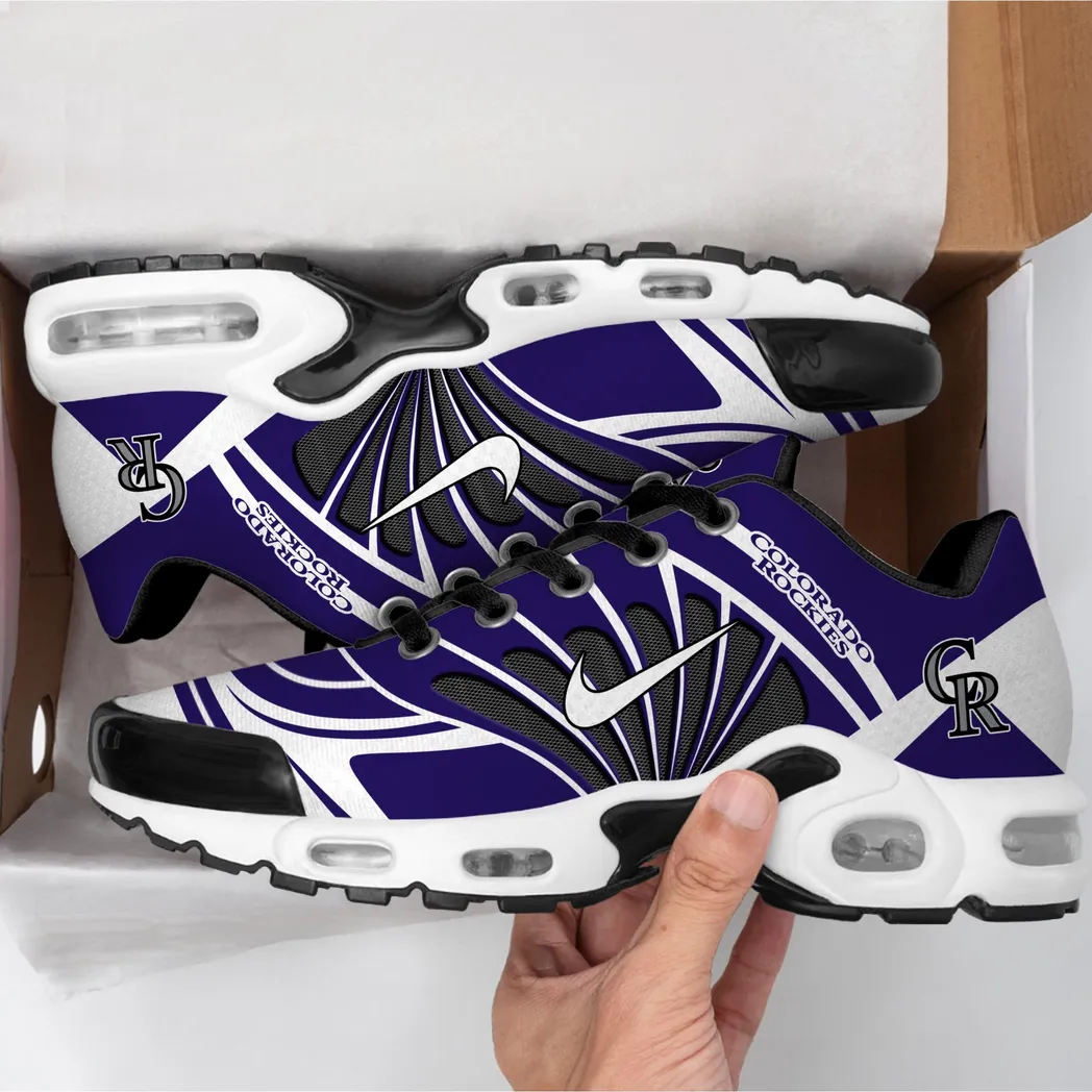 DMLB134732052-1.webp DMLB134732052 1