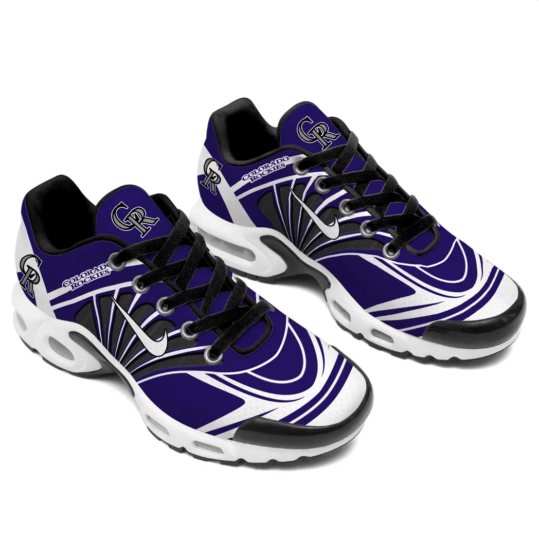 DMLB134732052-2.webp DMLB134732052 2