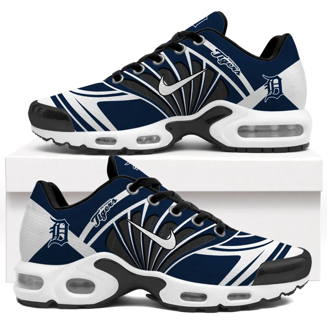 DMLB134732053-3.webp DMLB134732053 3