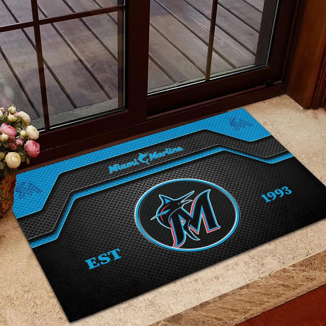 DMLB135732028-1.webp DMLB135732028 1