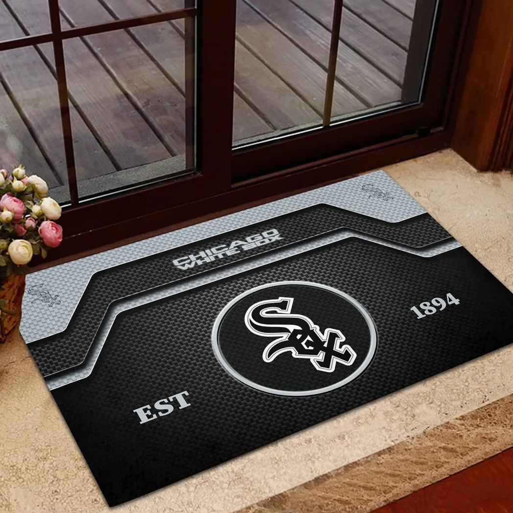 DMLB135732029-1.webp DMLB135732029 1