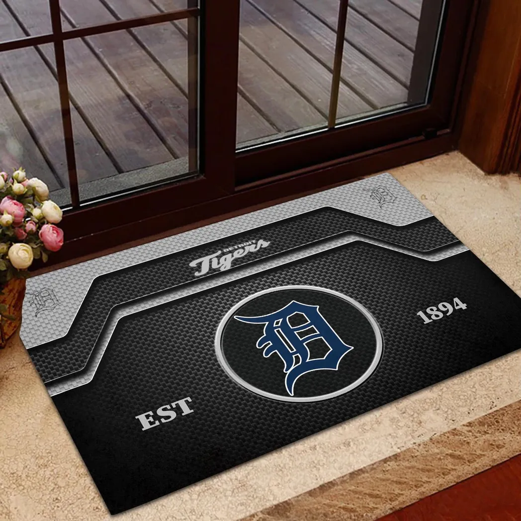 DMLB135732030-1.webp DMLB135732030 1