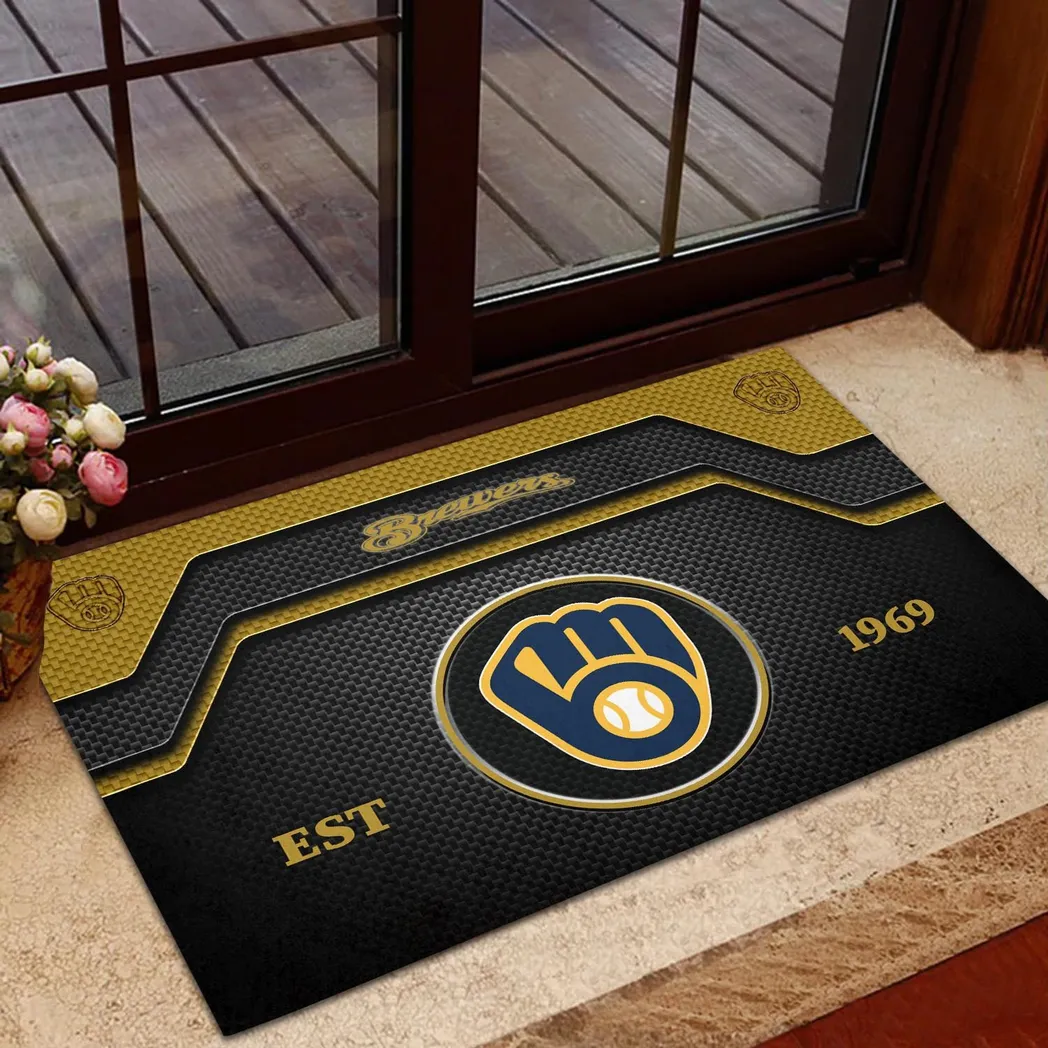 DMLB135732051-1.webp DMLB135732051 1