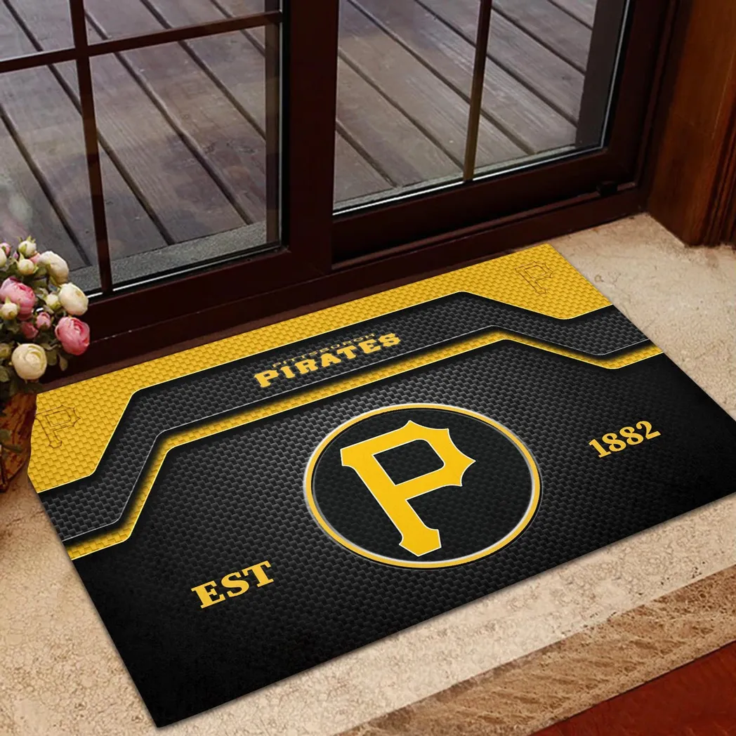 DMLB135732053-1.webp DMLB135732053 1