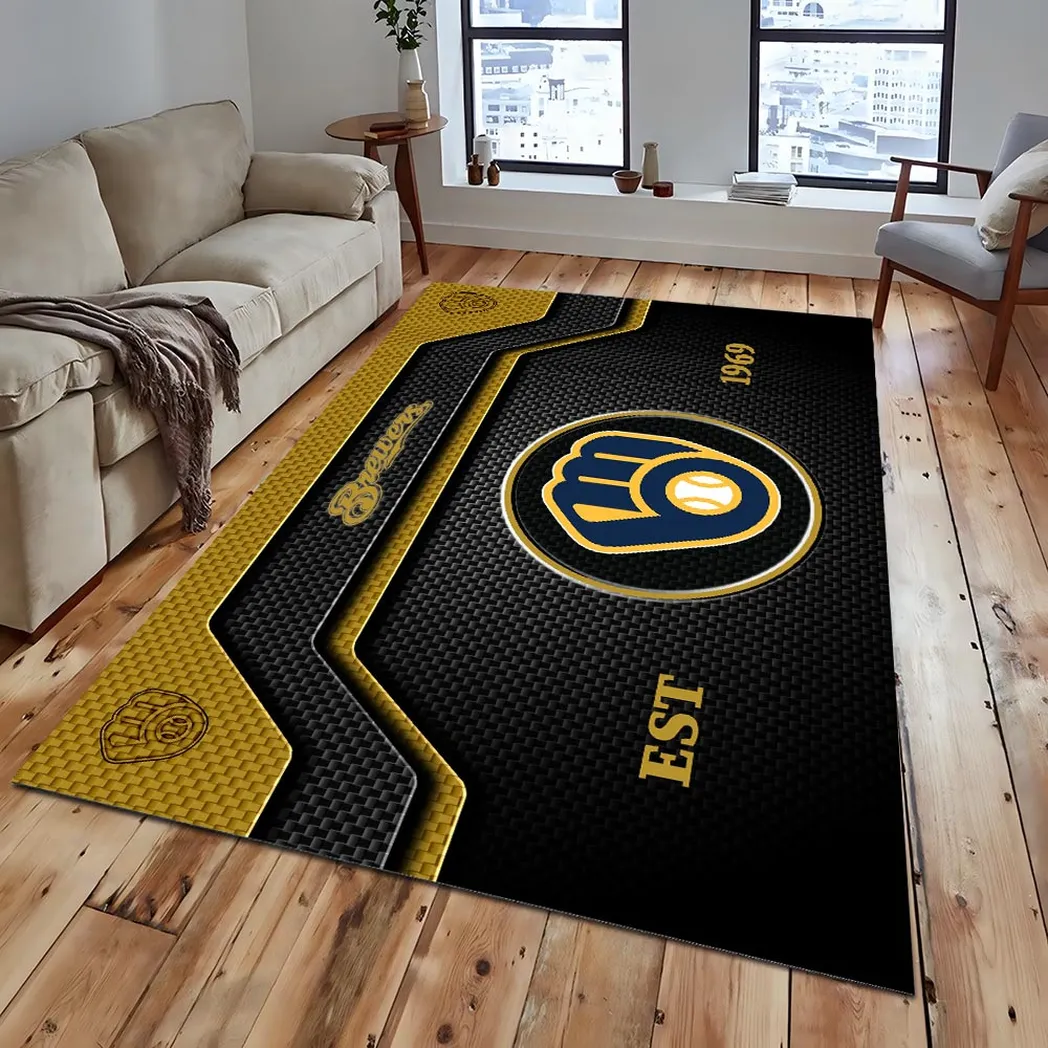 DMLB136732052-1.webp DMLB136732052 1