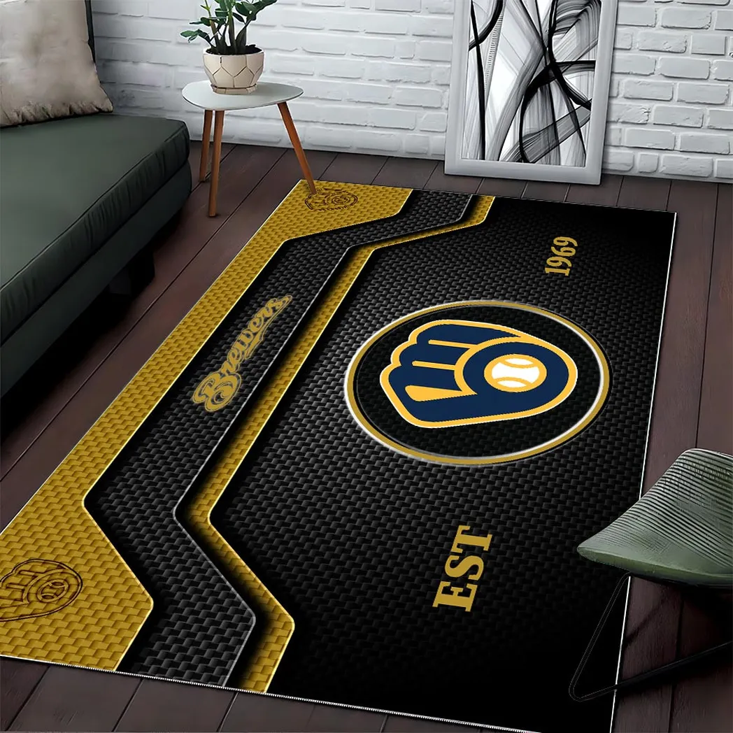 DMLB136732052-3.webp DMLB136732052 3