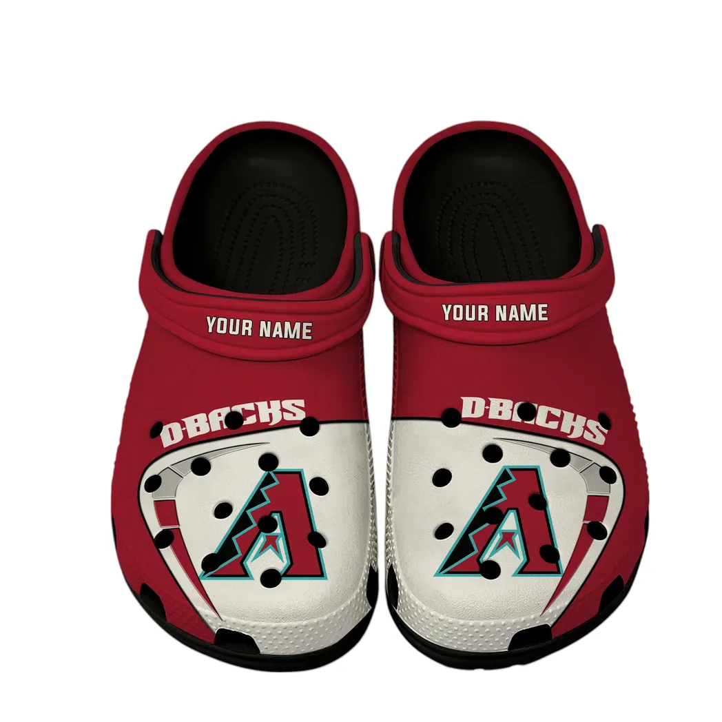 DMLB138732026-2.webp DMLB138732026 2