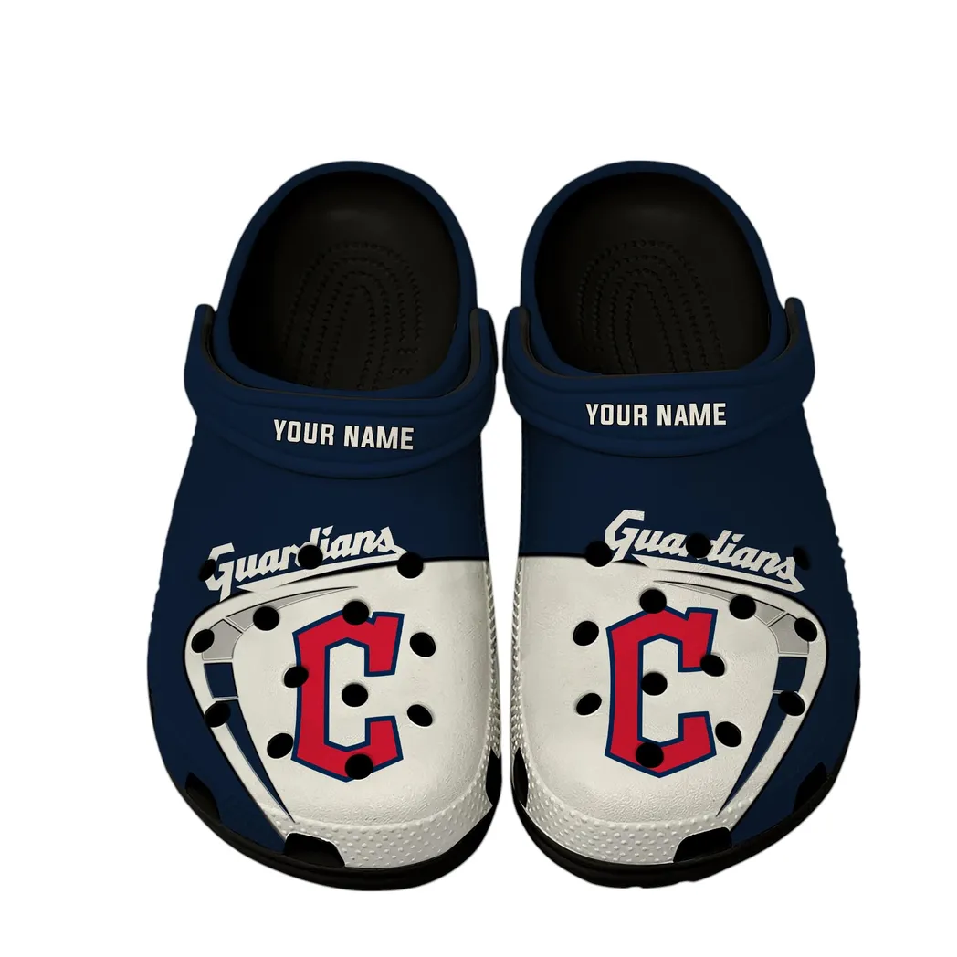 DMLB138732048-2.webp DMLB138732048 2