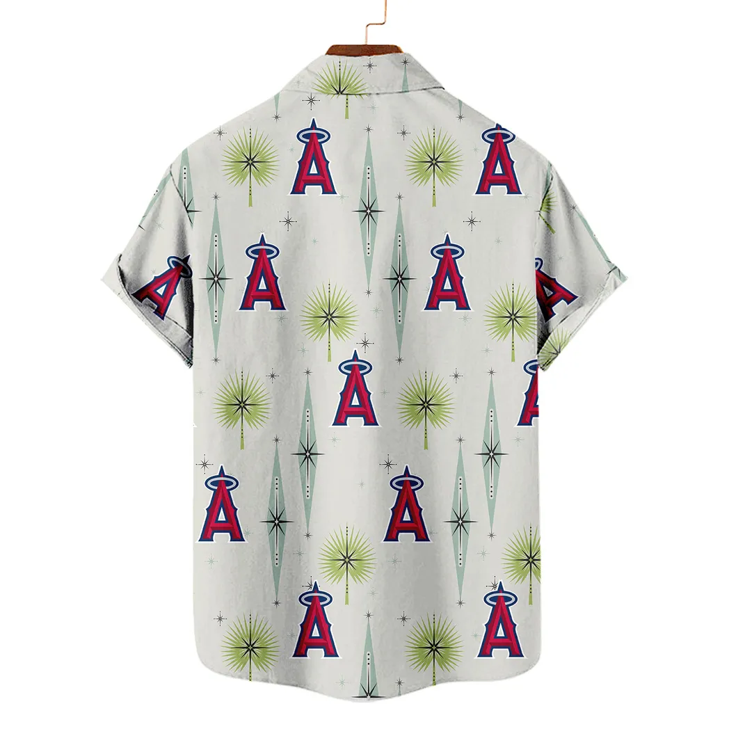 DMLB141782028-2.webp DMLB141782028 2