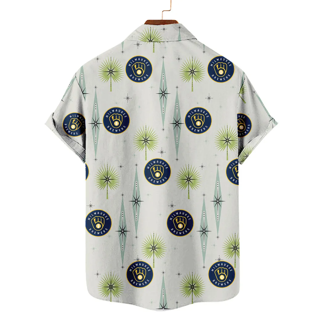 DMLB141782030-2.webp DMLB141782030 2