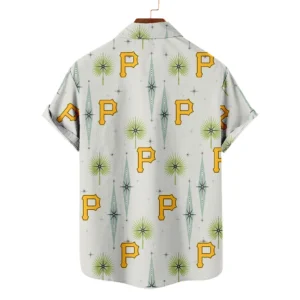 DMLB141782034-2.webp DMLB141782034 2