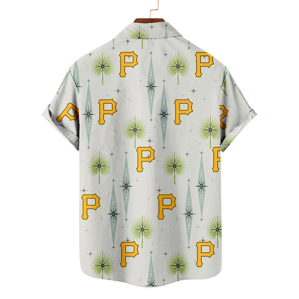 DMLB141782034-2.webp DMLB141782034 2