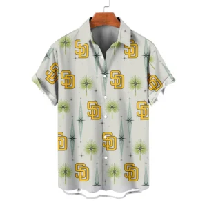 DMLB141782035 1 DMLB141782035 1