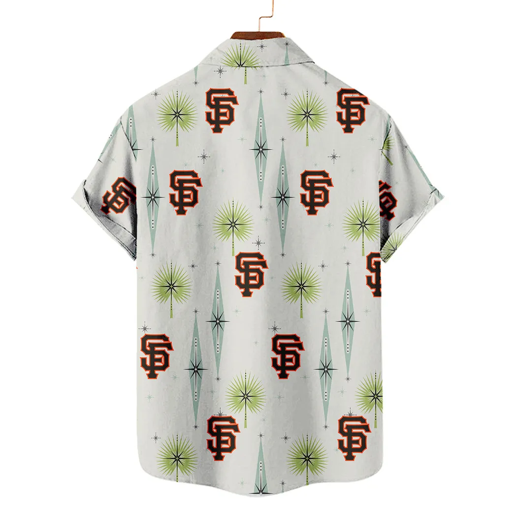 DMLB141782036-2.webp DMLB141782036 2