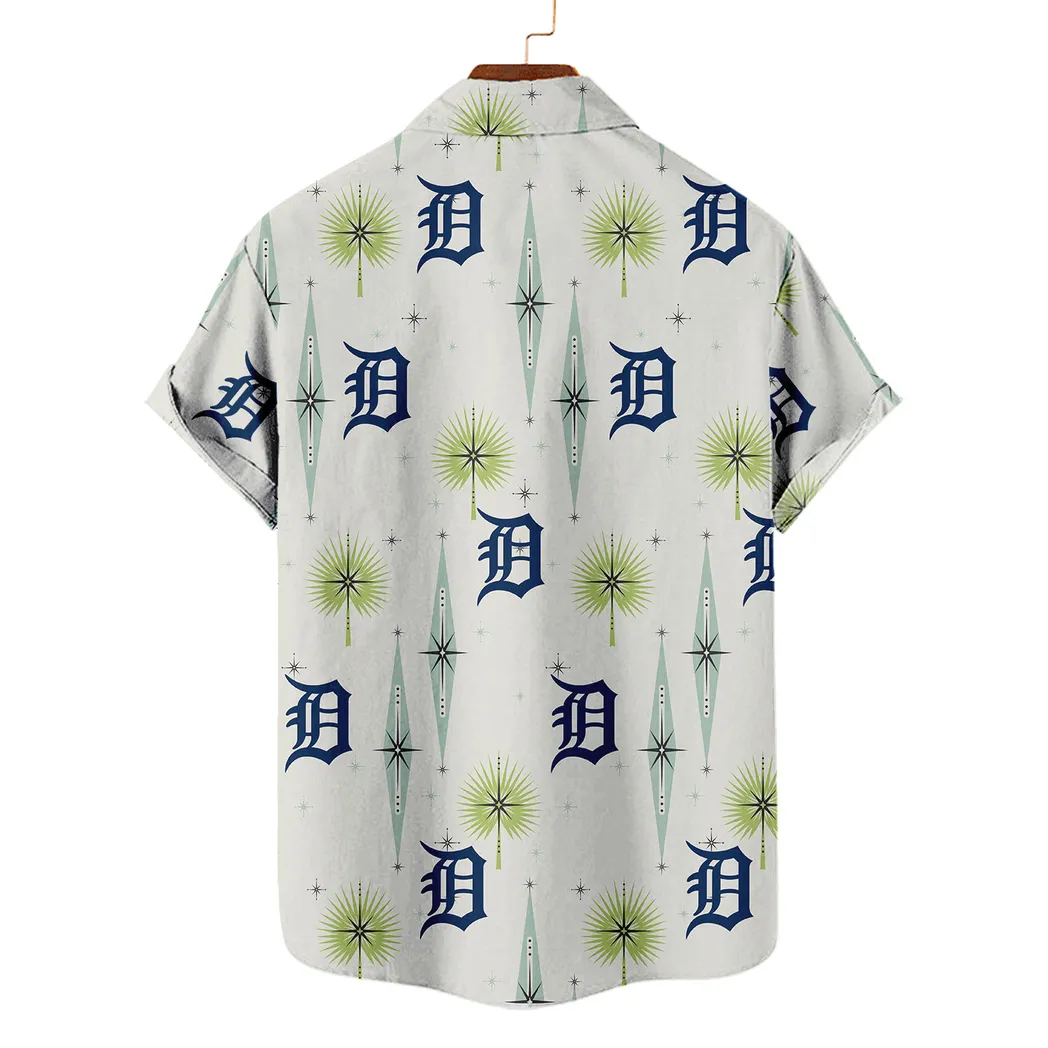 DMLB141782054-2.webp DMLB141782054 2