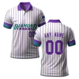 DMLB142782025 1