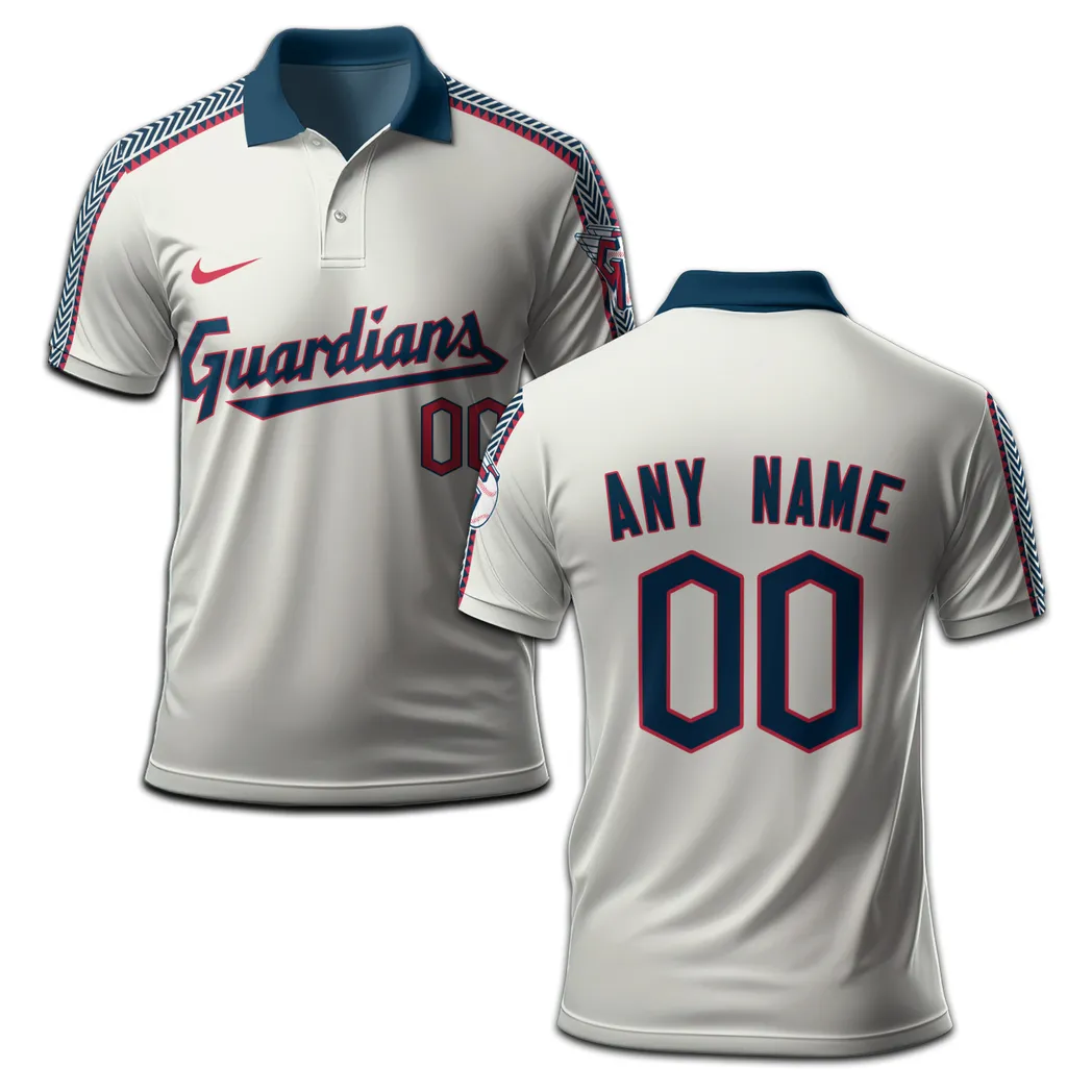 DMLB142782027-1.webp DMLB142782027 1