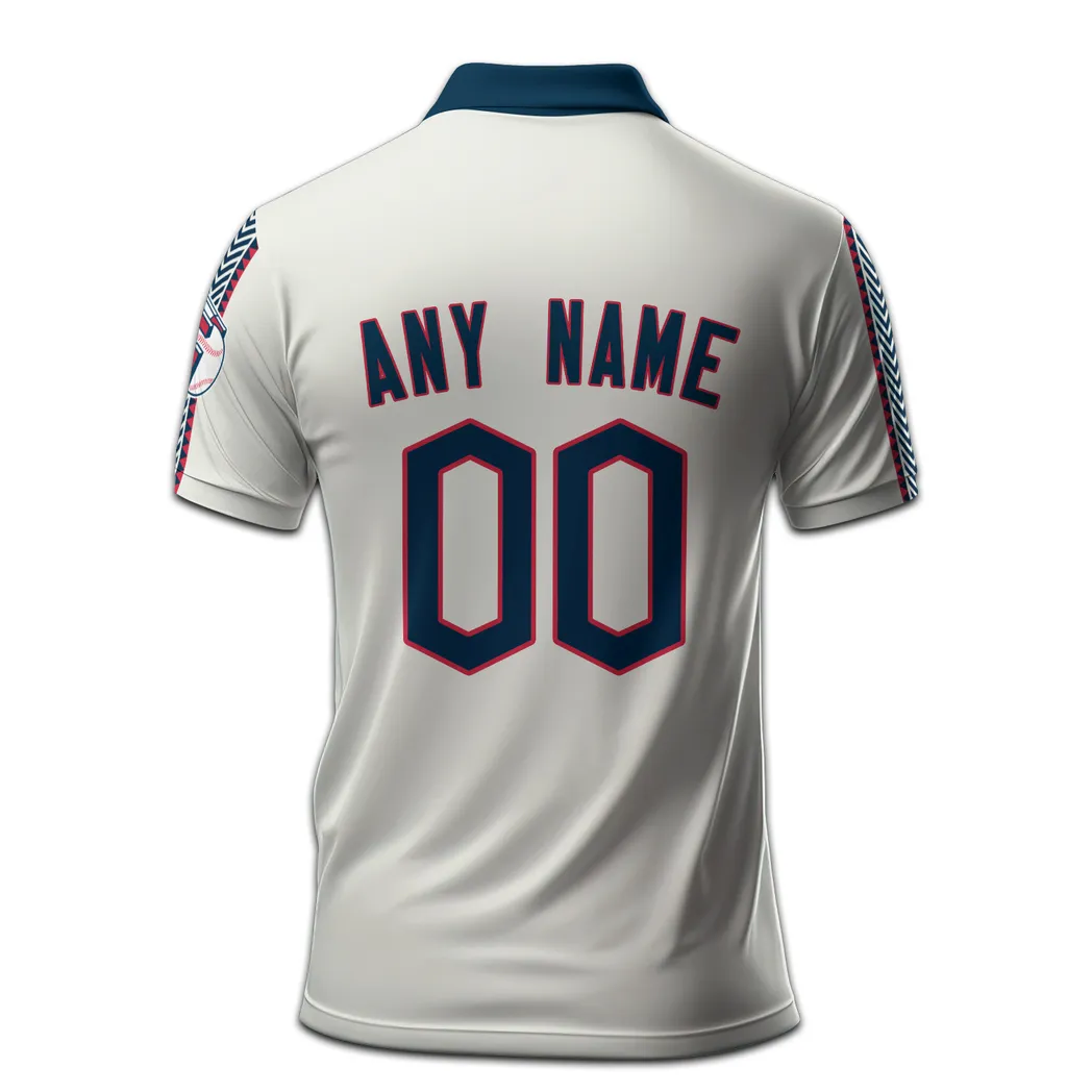 DMLB142782027-3.webp DMLB142782027 3