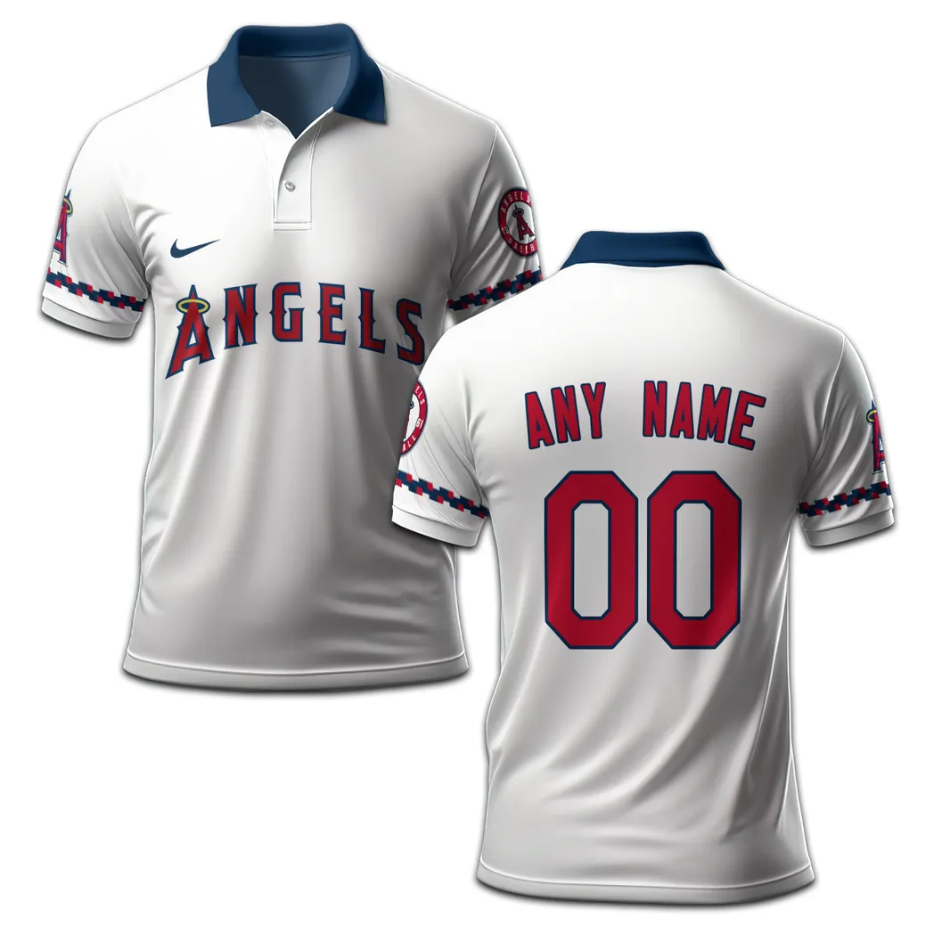 DMLB142782028-1.webp DMLB142782028 1