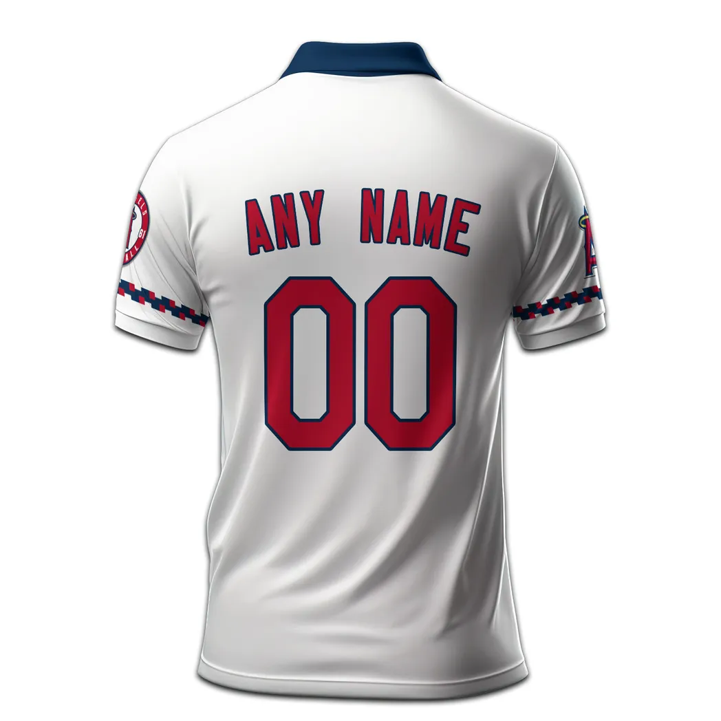 DMLB142782028-3.webp DMLB142782028 3