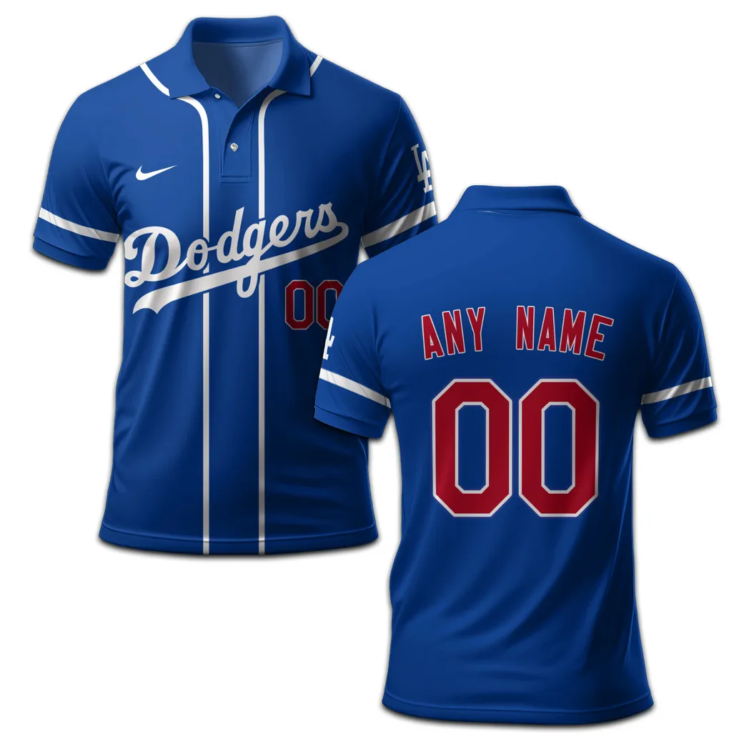 DMLB142782029-1.webp DMLB142782029 1