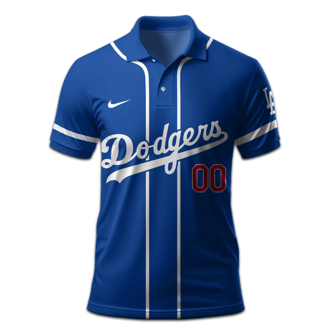 DMLB142782029-2.webp DMLB142782029 2