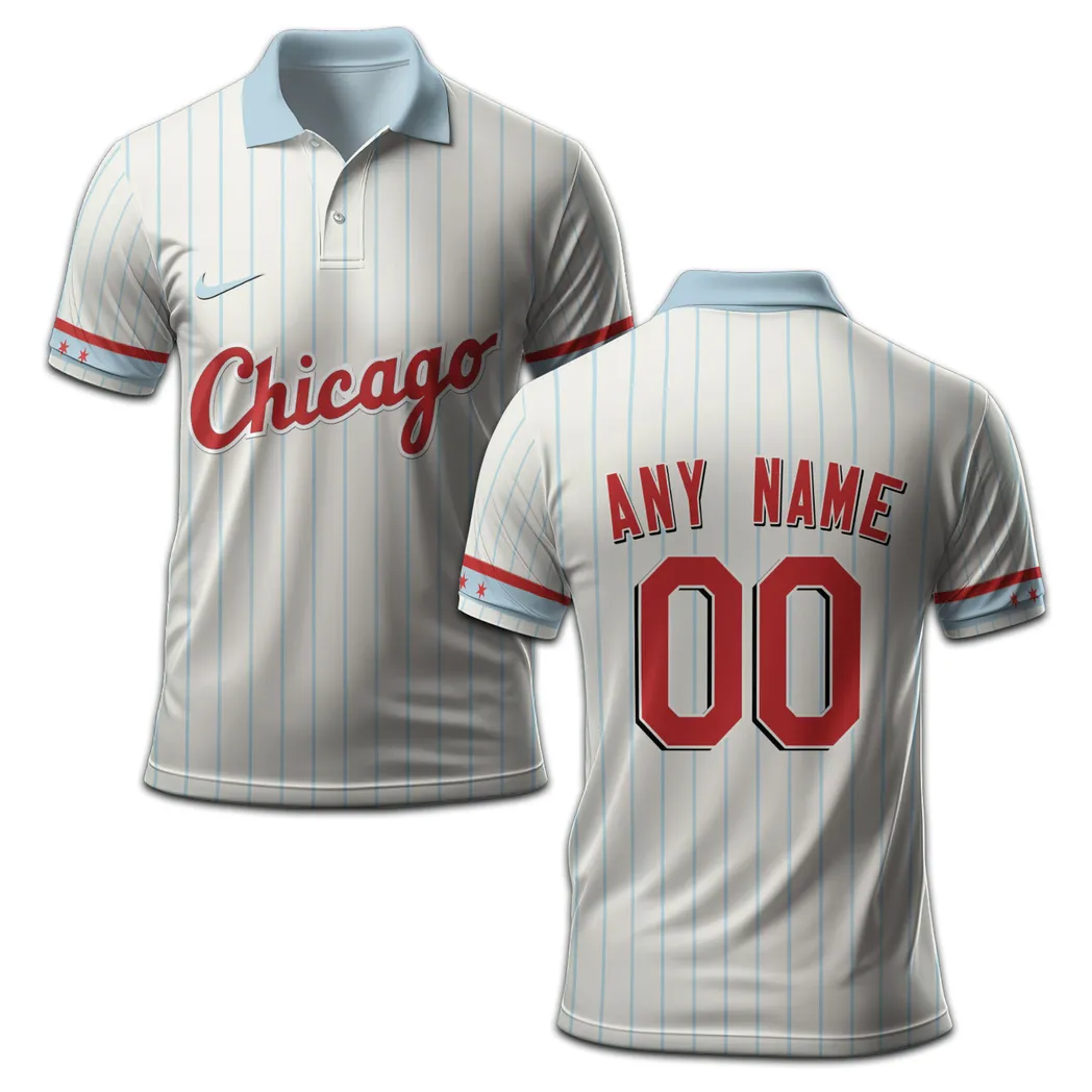 DMLB142782041-1.webp DMLB142782041 1