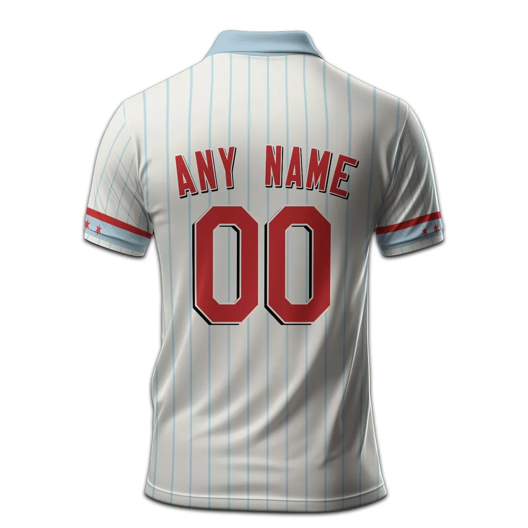 DMLB142782041-3.webp DMLB142782041 3