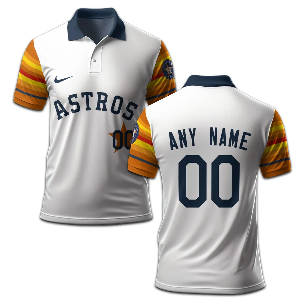 DMLB142782042-1.webp DMLB142782042 1