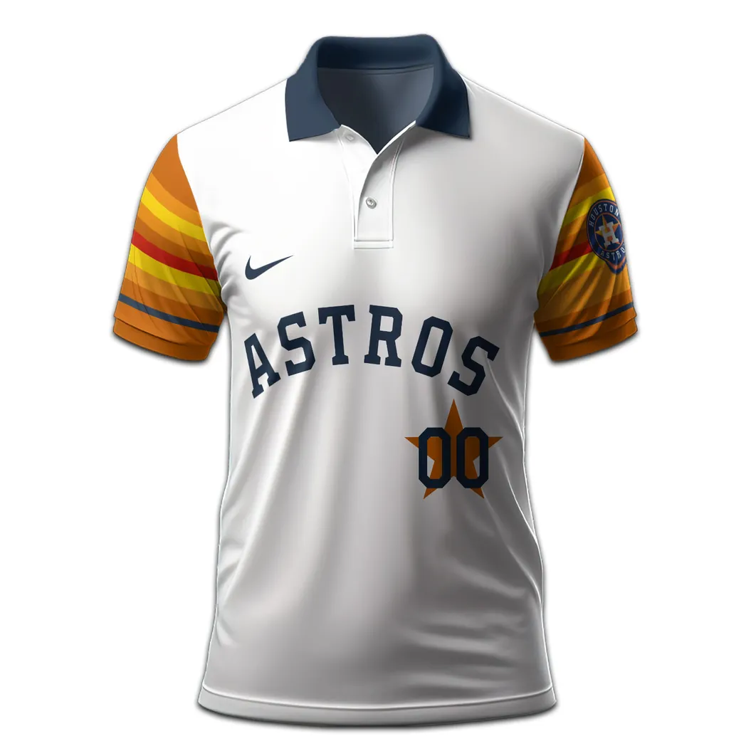 DMLB142782042-2.webp DMLB142782042 2