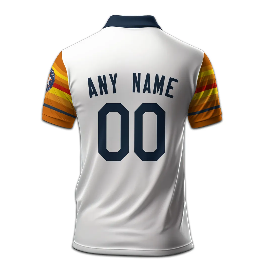 DMLB142782042-3.webp DMLB142782042 3