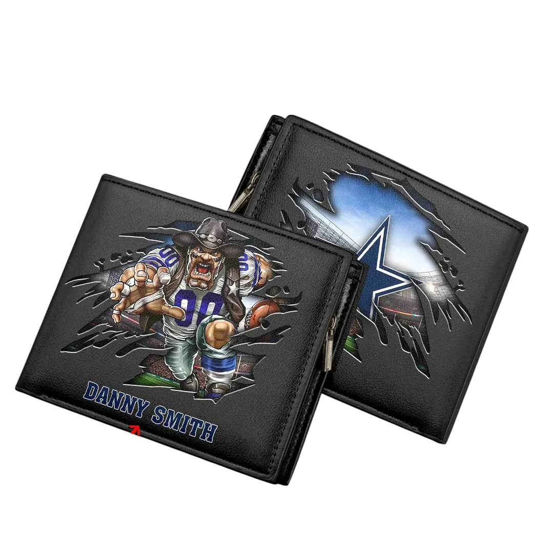 DNFL114732025-1.webp DNFL114732025 1