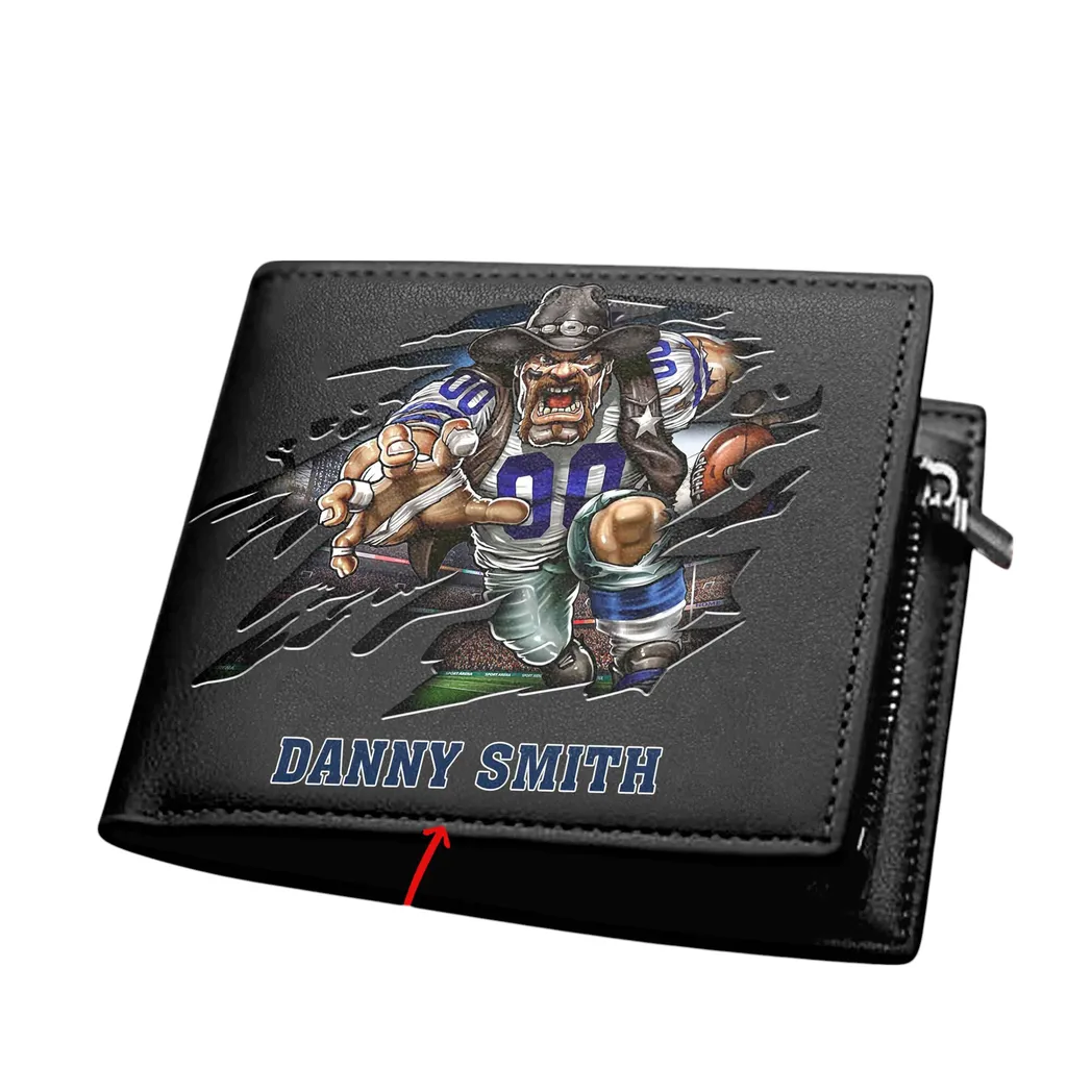 DNFL114732025-3.webp DNFL114732025 3