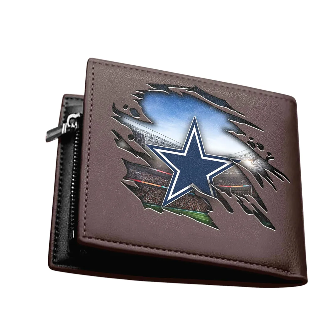 DNFL114732025-4.webp DNFL114732025 4