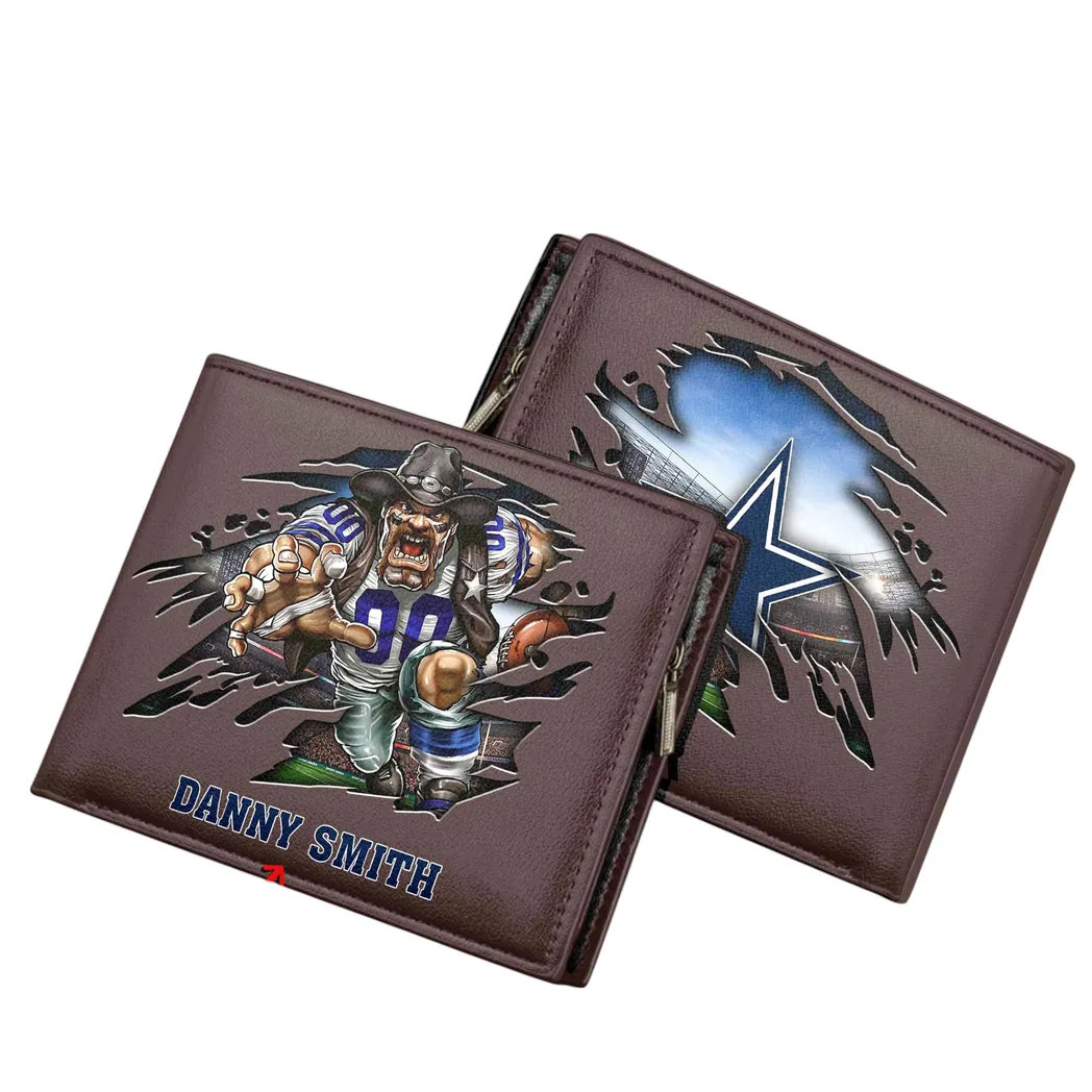 DNFL114732025-6.webp DNFL114732025 6