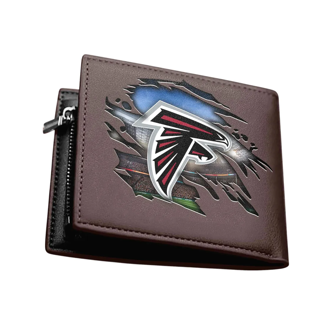 DNFL114732028-4.webp DNFL114732028 4