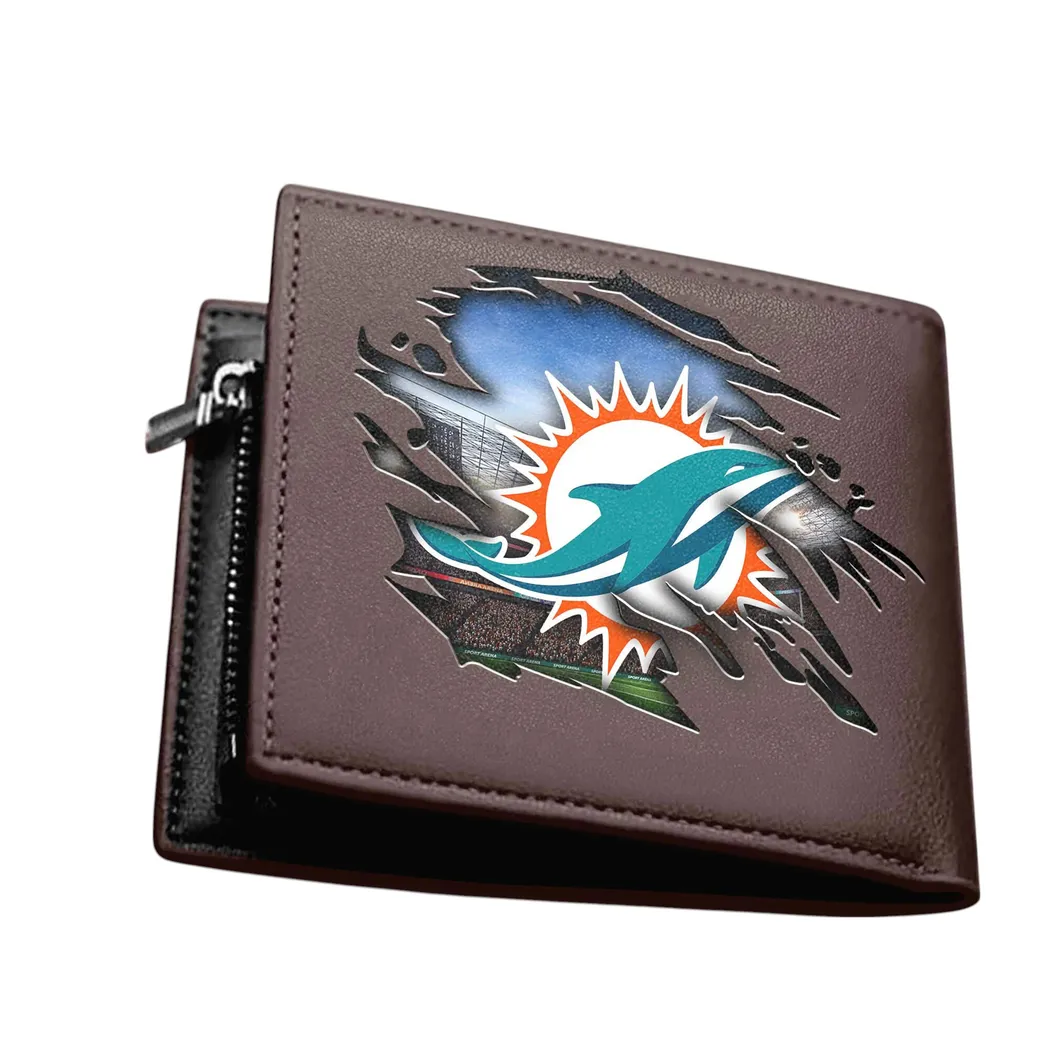 DNFL114732032-4.webp DNFL114732032 4