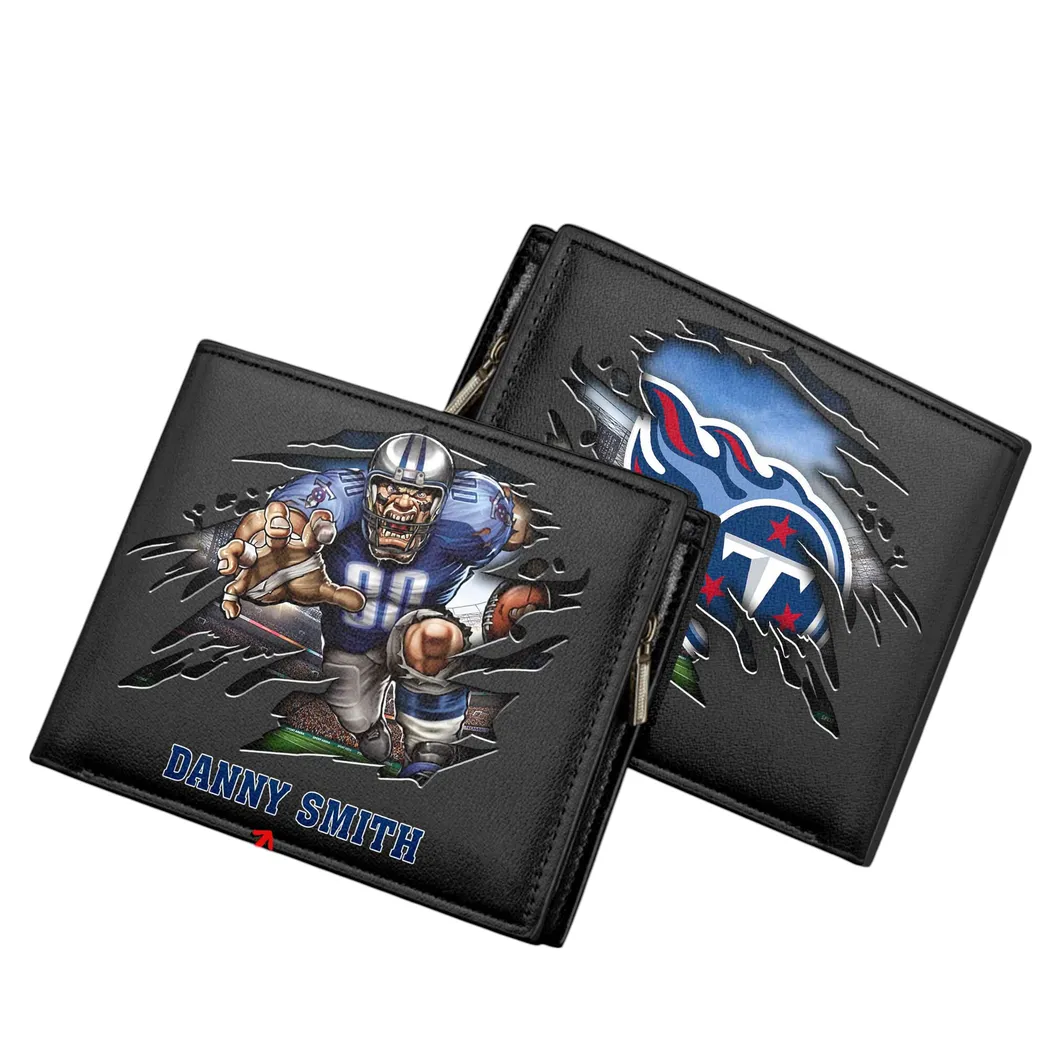 DNFL114732037-1.webp DNFL114732037 1